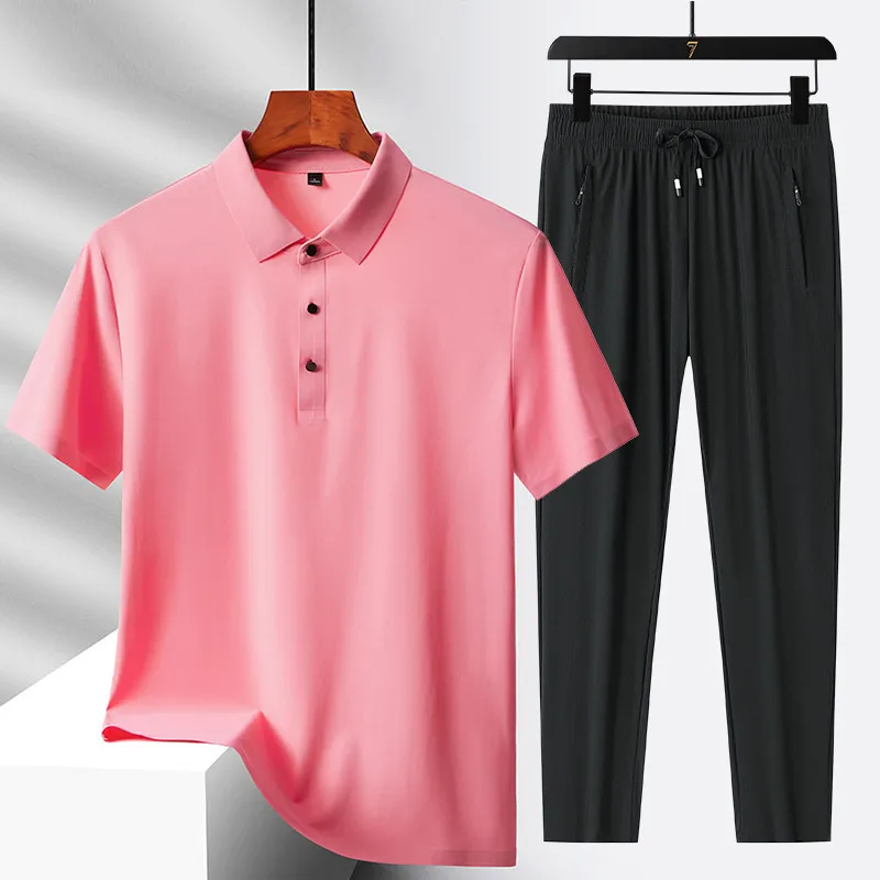Conjunto de dos piezas informal - Imagen 8