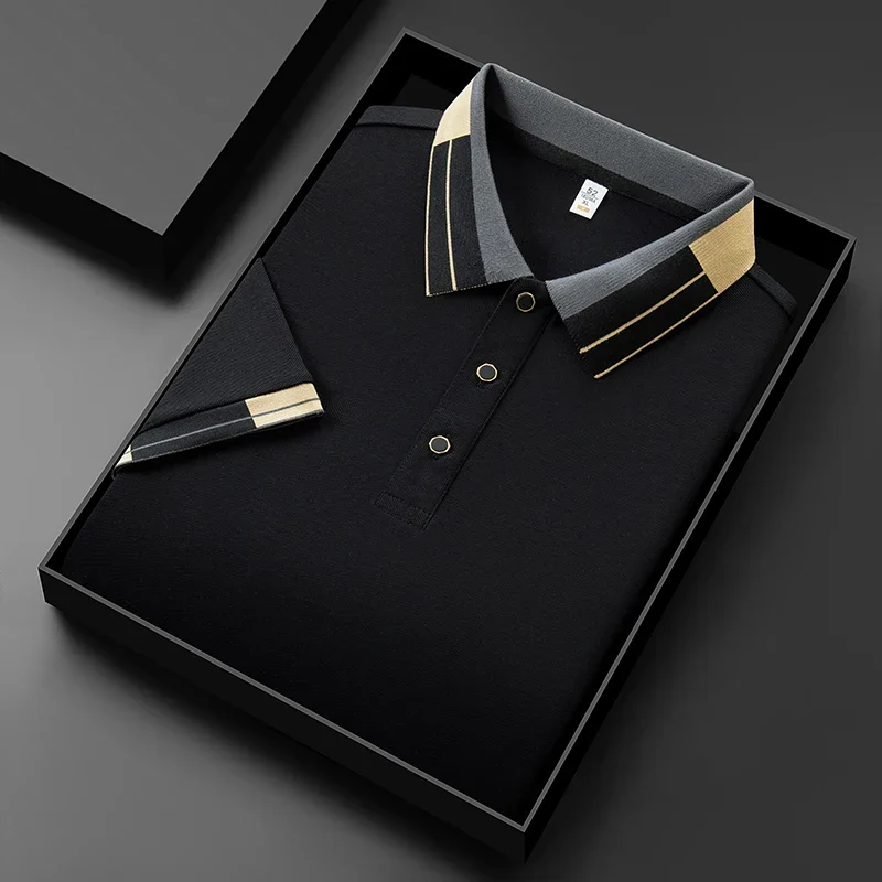Camisa de polo - Imagen 6