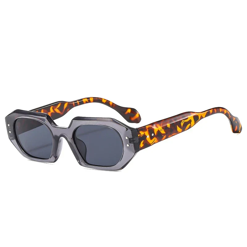 Gafas de sol Miami Elegant - Imagen 6