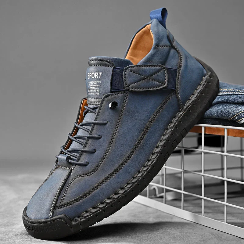 Zapatos informales - Imagen 5