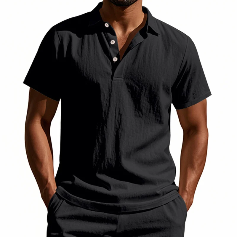 Polo elegante - Imagen 3