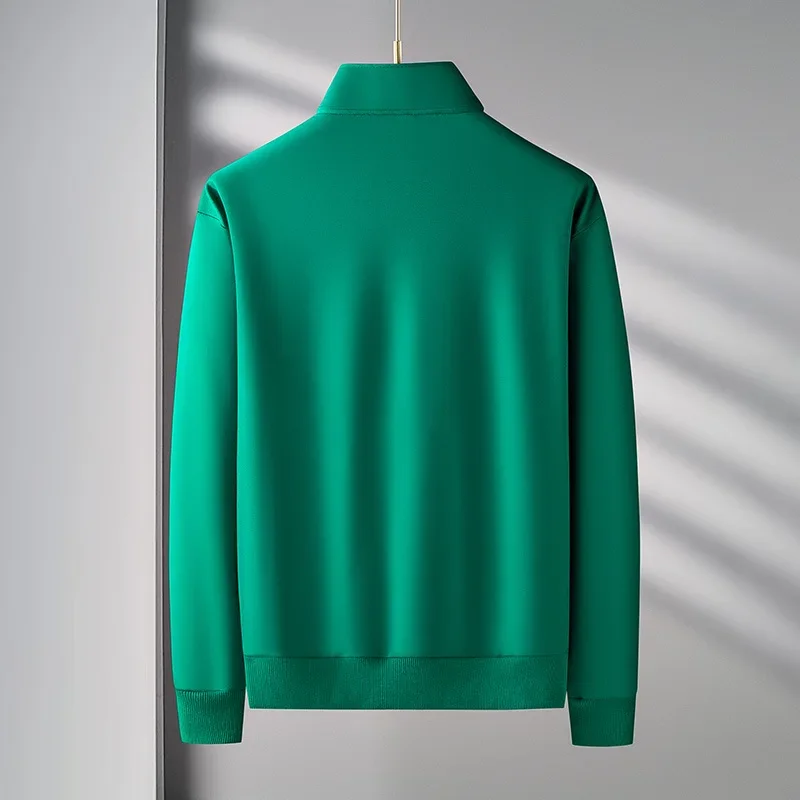 Conjunto deportivo para hombre - Imagen 7