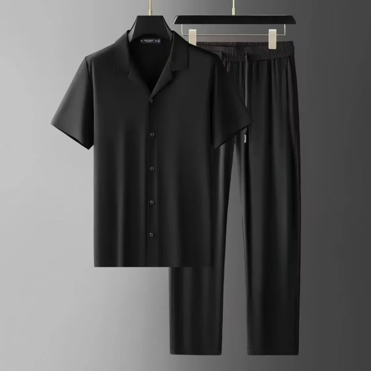 Conjunto de primera calidad para hombre - Imagen 4