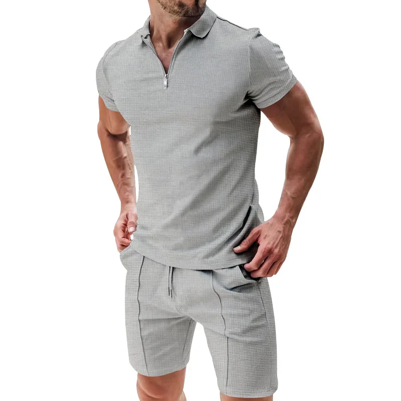Conjunto elegante de verano - Imagen 5