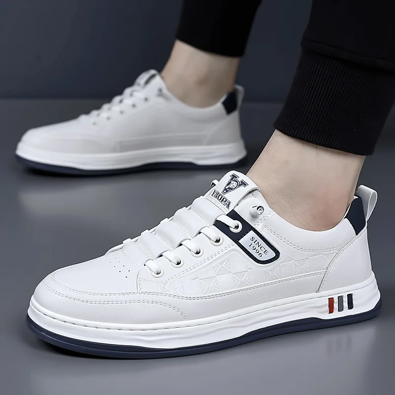 Zapatos informales para hombre - Imagen 5