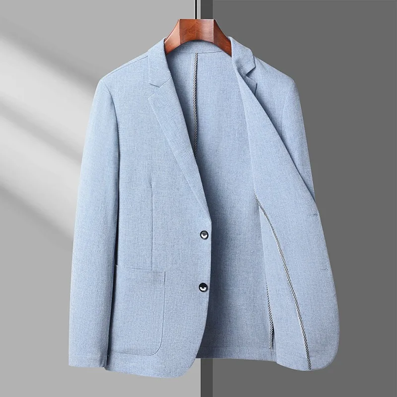 Elegante chaqueta de verano - Imagen 4