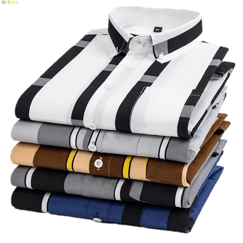 Givalli - Camisa elegante - Imagen 9