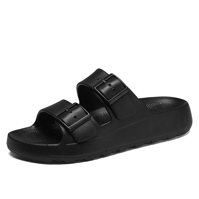 Sandalias elegantes y ajustables - Imagen 8