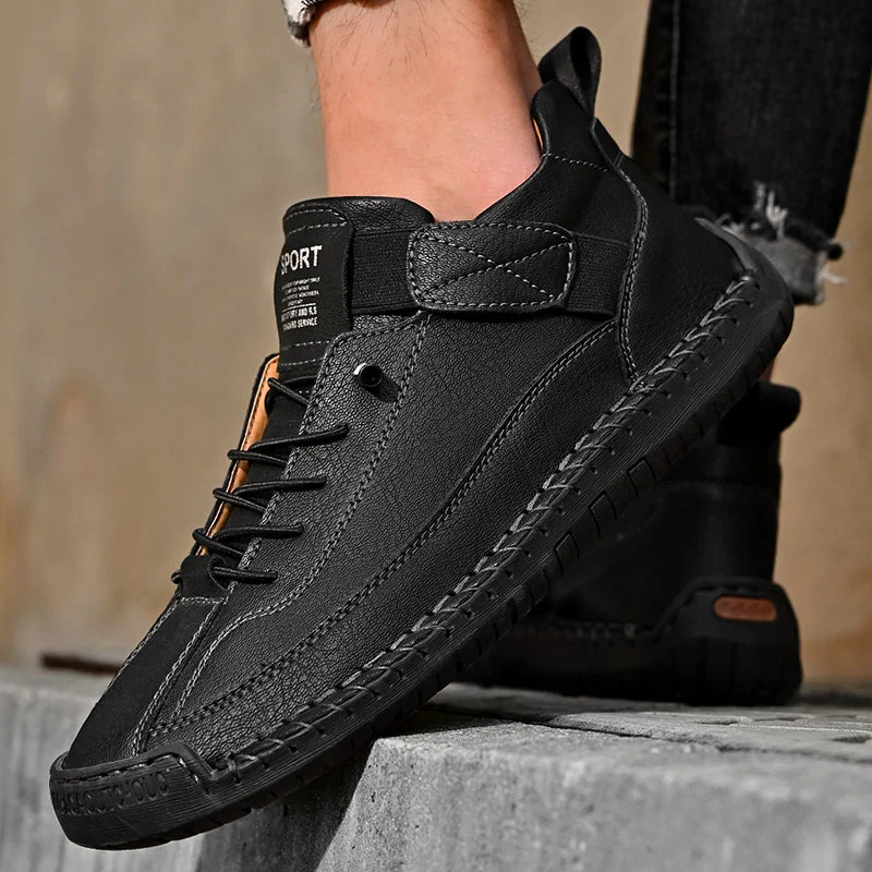 Zapatos informales - Imagen 8