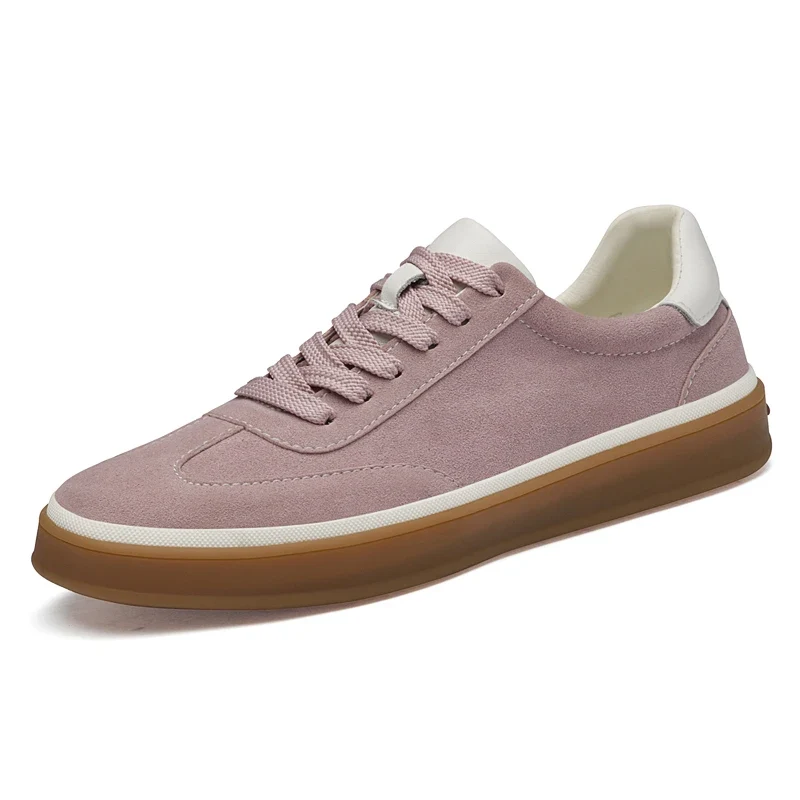 Zapatos elegantes de estilo británico - Imagen 6