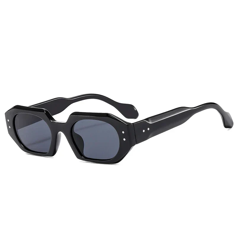 Gafas de sol Miami Elegant - Imagen 7