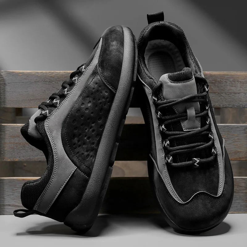 Zapatos elegantes y cómodos - Imagen 6