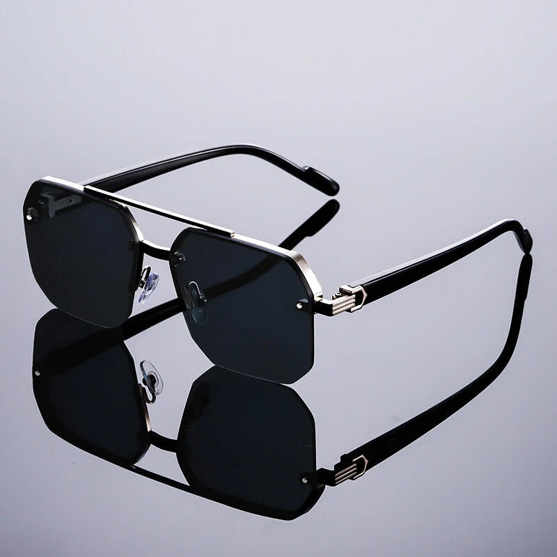 Gafas de sol Tulum Elelgant - Imagen 6