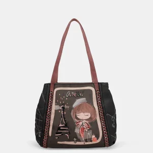 Tote ANEKKE Mademoiselle 41802-371