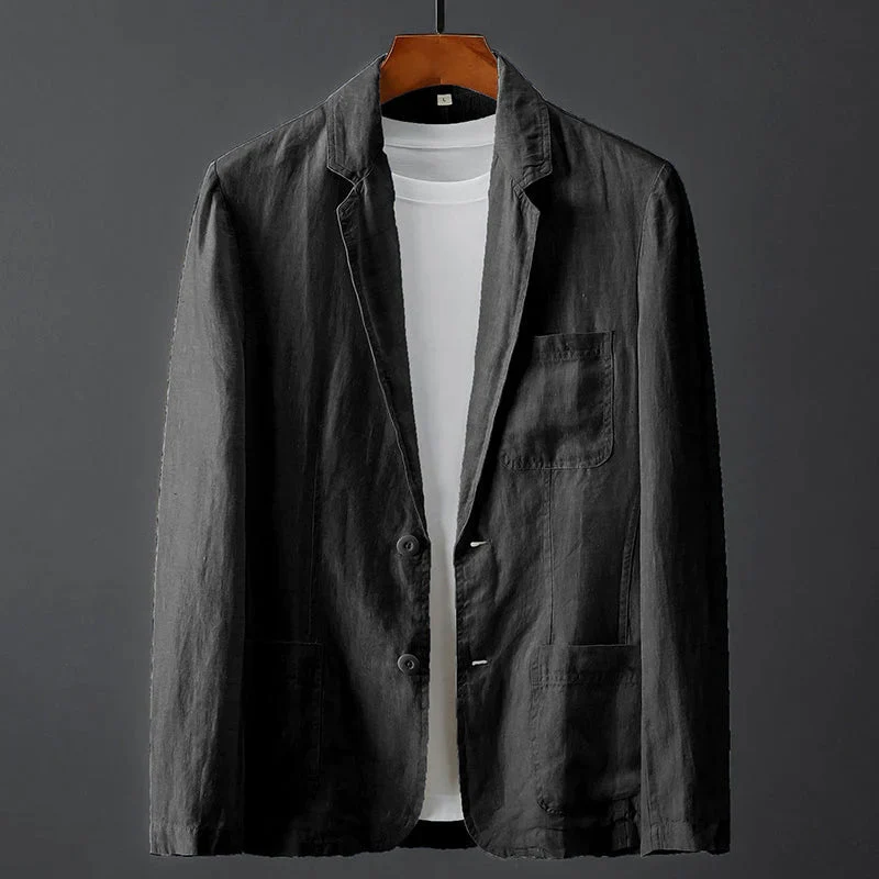 Americana Edward Premium - Imagen 4