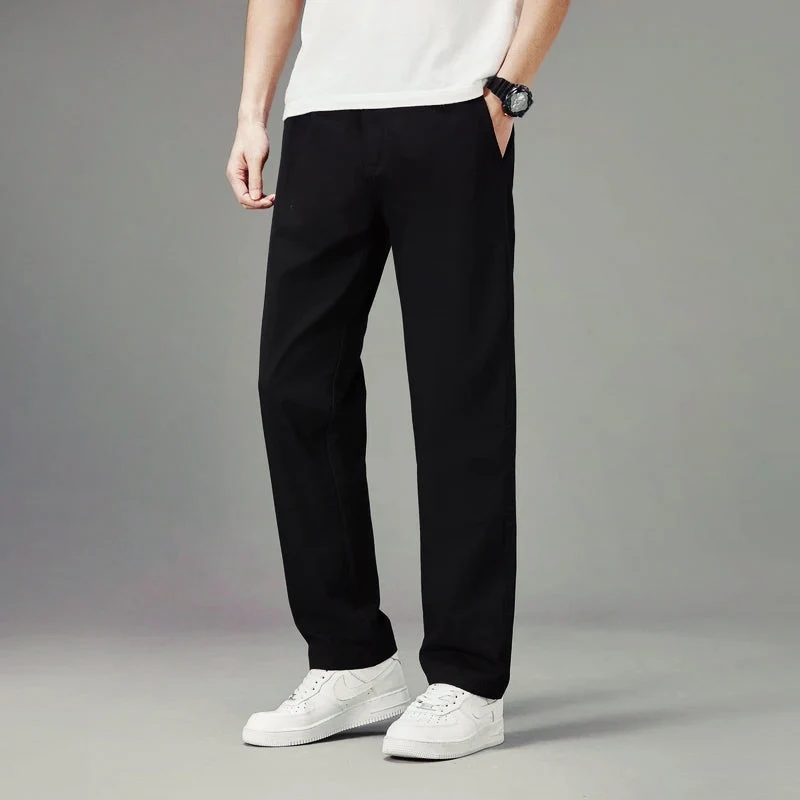 Pantalones informales «Firenze» - Imagen 6