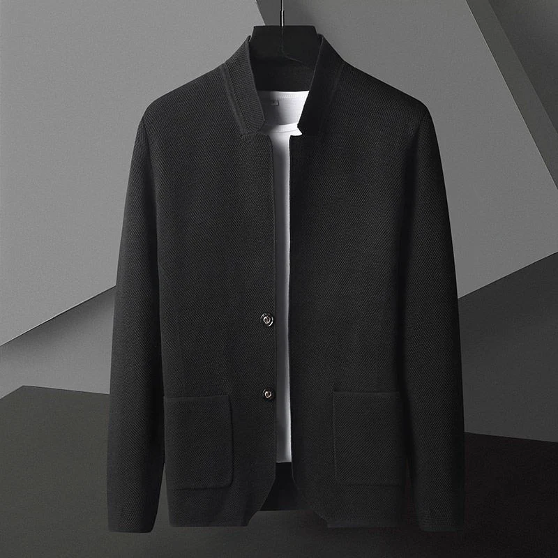 Chaqueta informal - Imagen 4