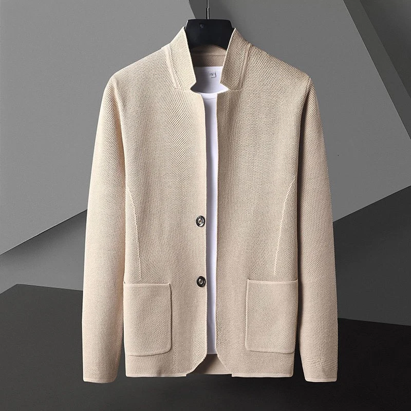 Chaqueta informal - Imagen 3