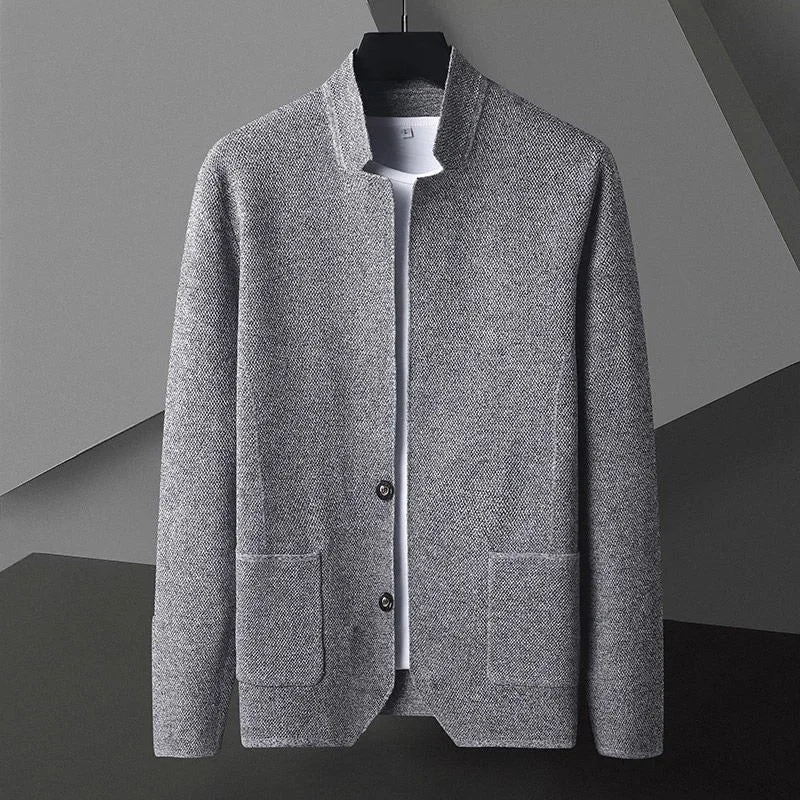 Chaqueta informal - Imagen 5