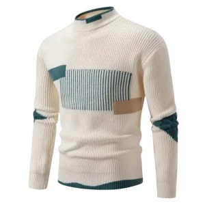 Jersey de punto de alta calidad