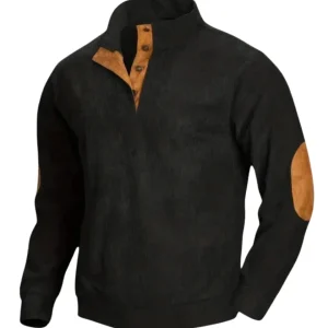 Jersey informal Faustino