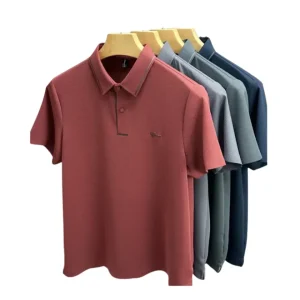 Polo informal