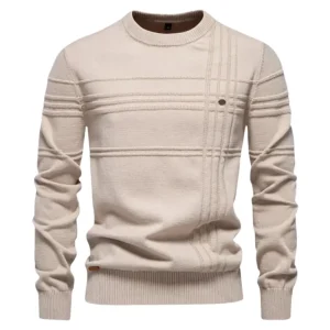 Jersey elegante Vincenzo