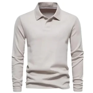 Jersey Ignazio Polo