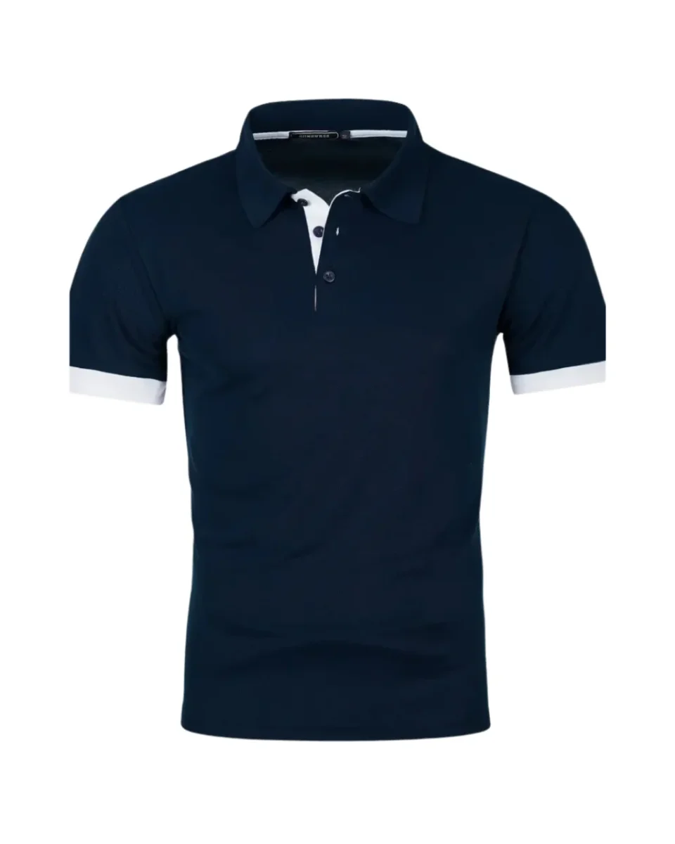 Polo de alta gama - Imagen 9