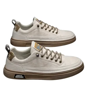 Zapatillas deportivas informales
