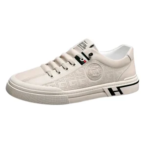 Zapatos Etienne Premium