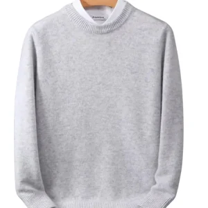 Jersey elegante
