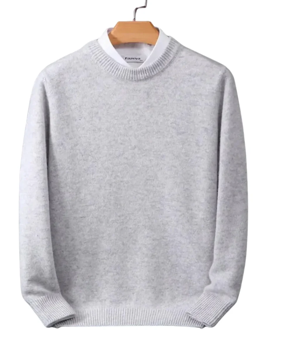 Jersey elegante