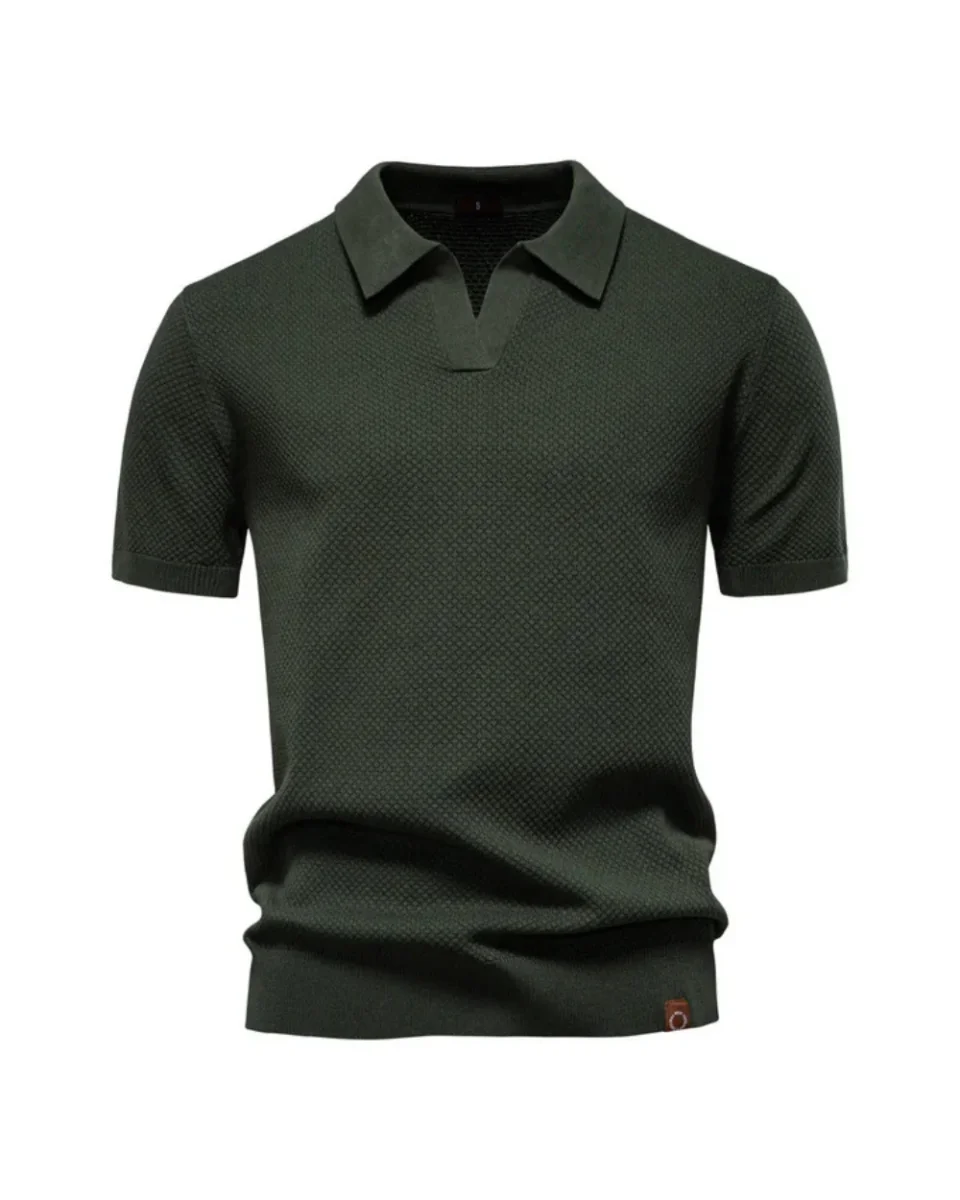 Polo elegante - Imagen 2