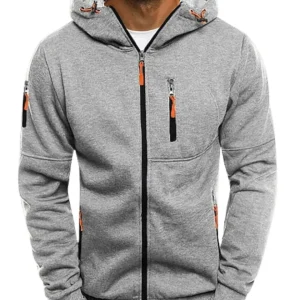 Chaqueta informal Emanuele