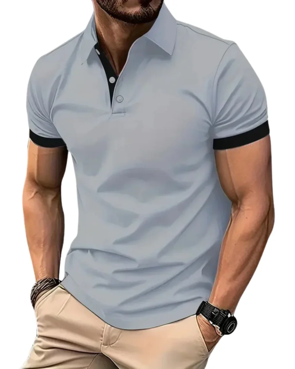 Polo de alta gama - Imagen 2