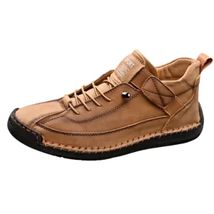 Zapatos informales