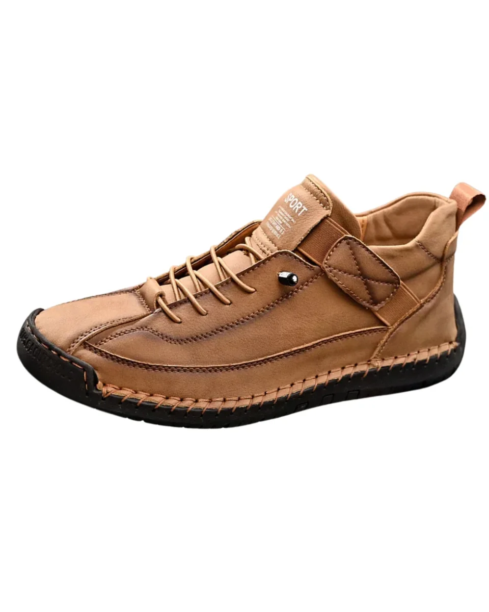 Zapatos informales - Imagen 2