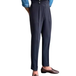 Pantalón Moritz Vintage