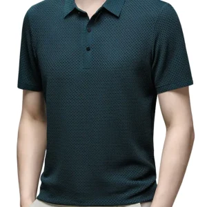 Polo Riviero