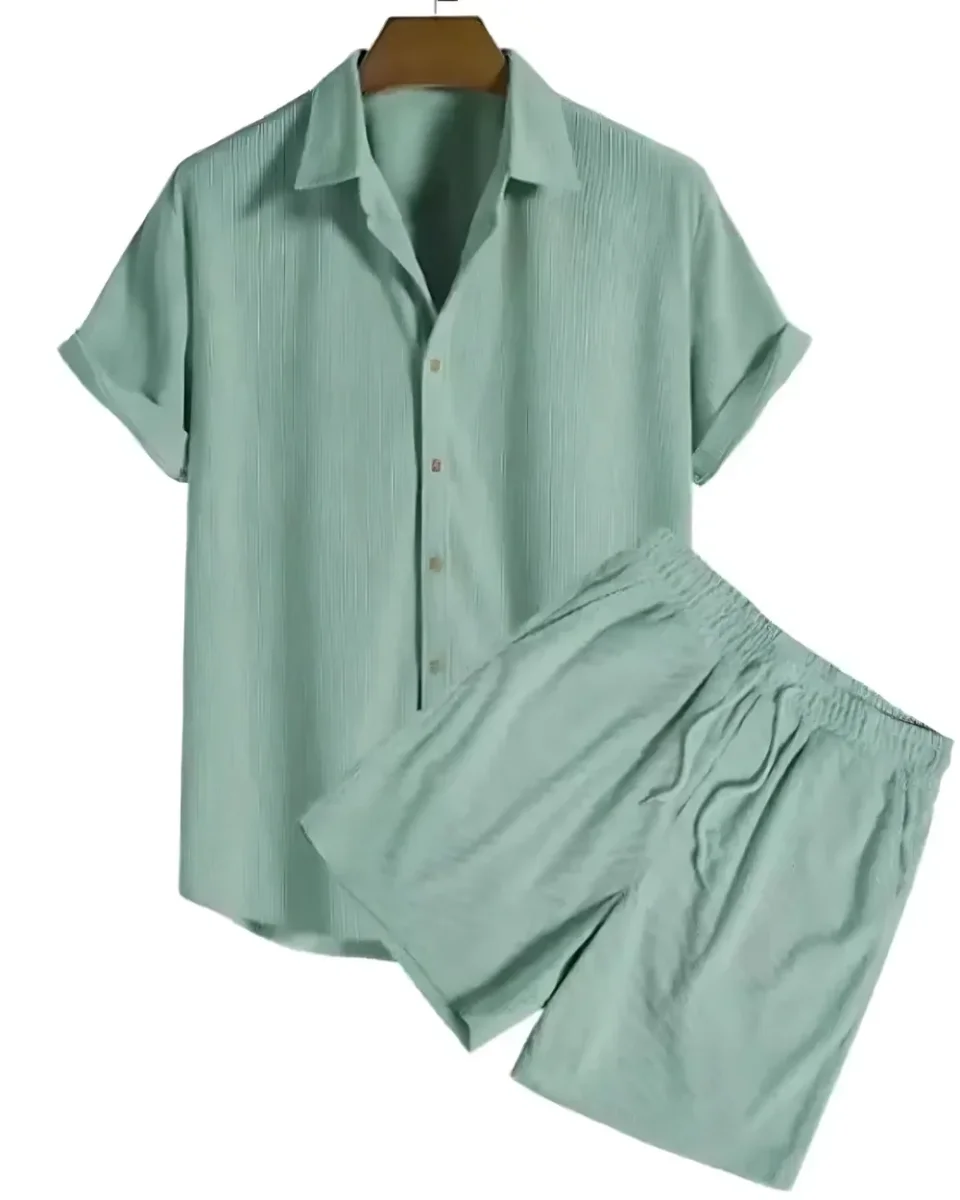 Juego de ropa de cama «Cartagena» - Imagen 8