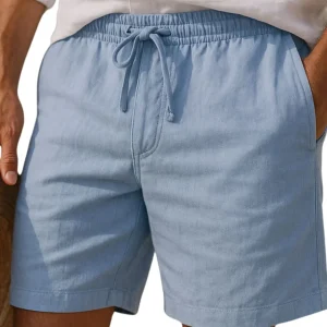 Pantalones cortos de verano