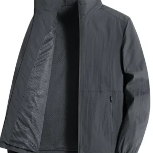 Chaqueta de verano de alta gama