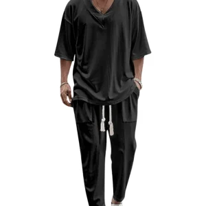 Juego de ropa de cama de alta calidad