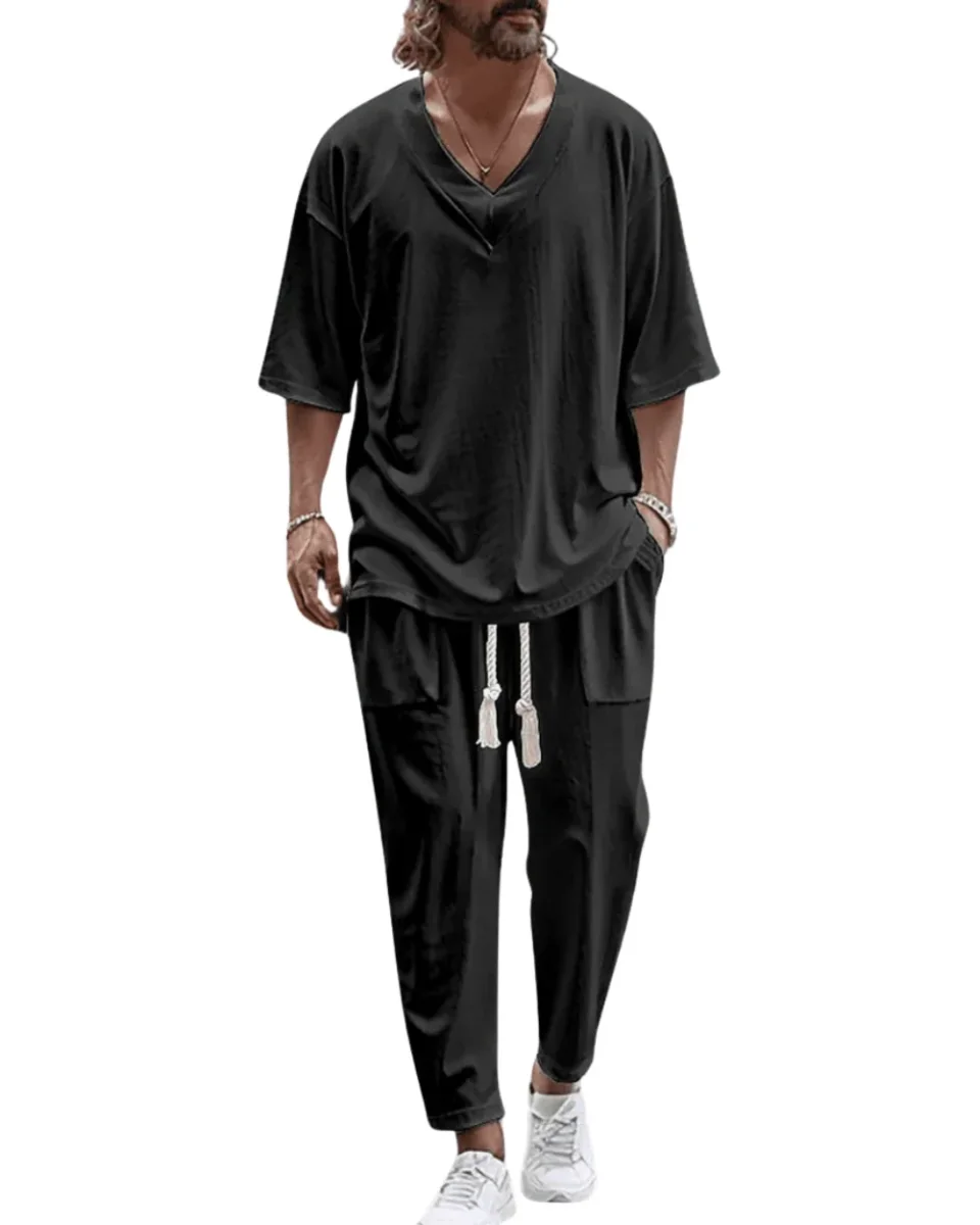 Juego de ropa de cama de alta calidad