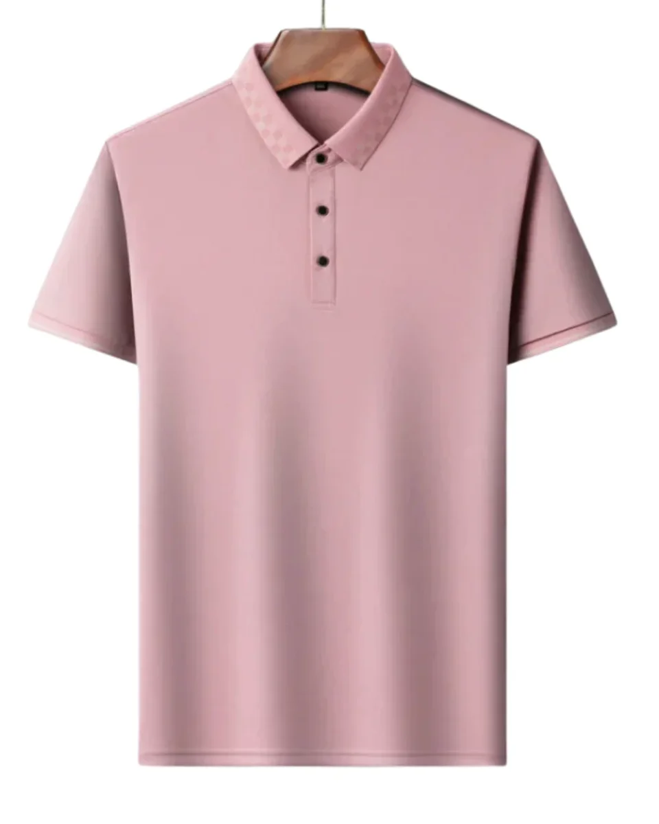 Polo de algodón - Imagen 2