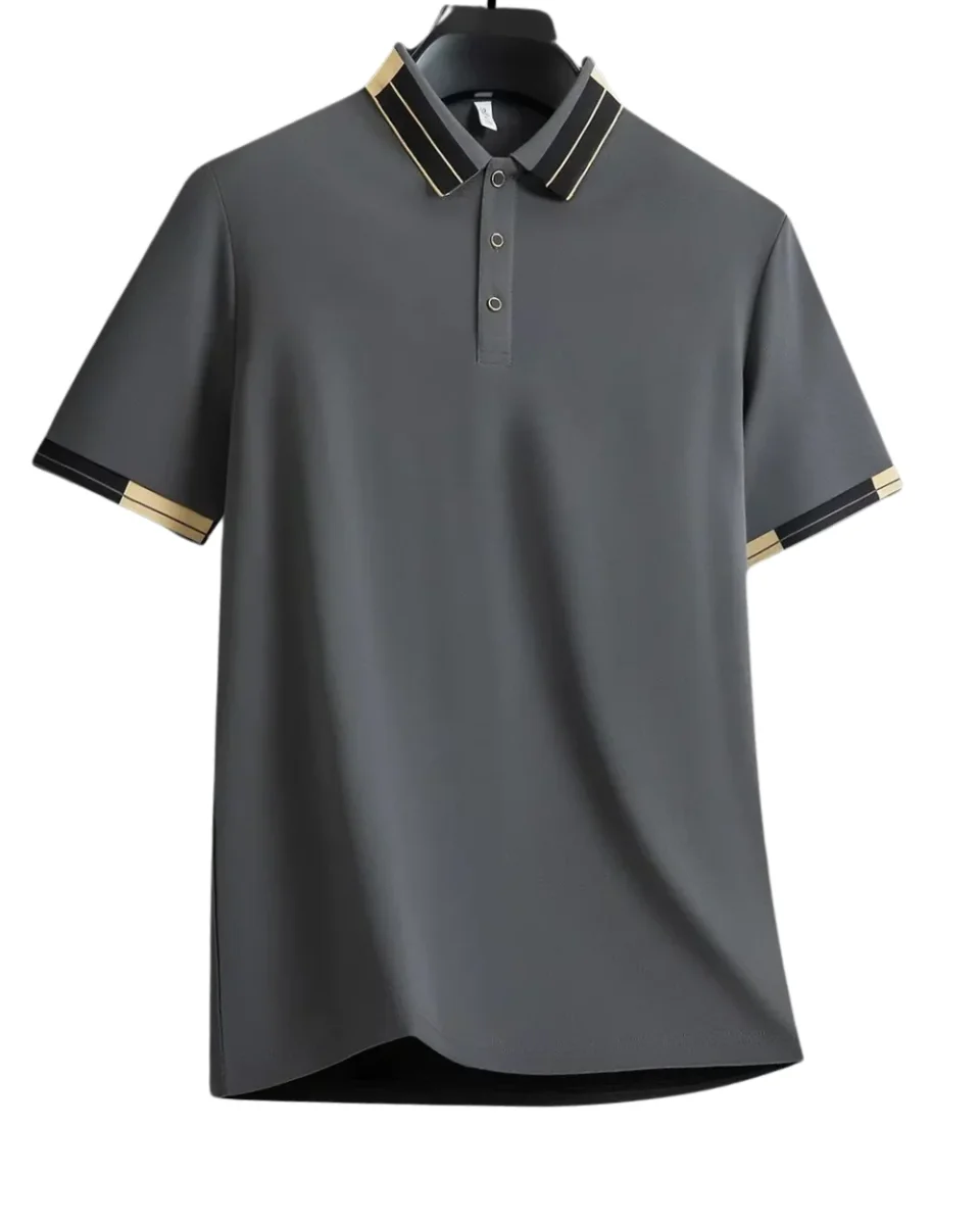 Camisa de polo - Imagen 2