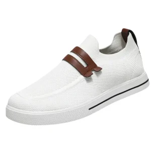 Zapatillas Air-Knit
