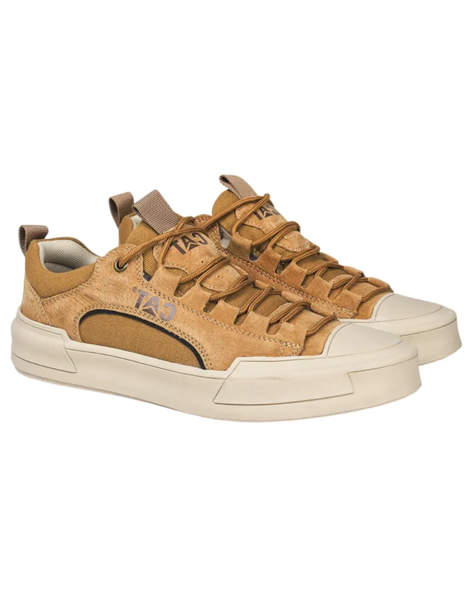 Zapatos de cuero para la ciudad - Imagen 2