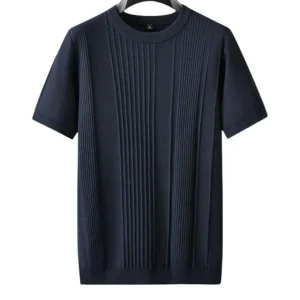 Camiseta de punto Brooklyn